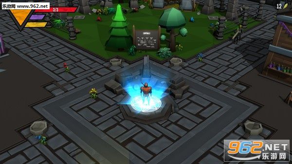 Rogues Like Us游戏-像我们这样的流氓下载汉化硬盘版