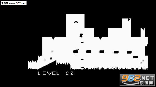 Blaite游戏-Blaite下载破解硬盘版