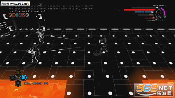 Brut@l汉化版-血战Brut@l下载中文硬盘版