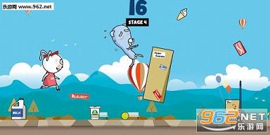 厕所冲刺下载英文版