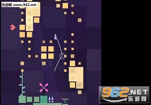 地狱山花pc版-地狱山花下载汉化硬盘版