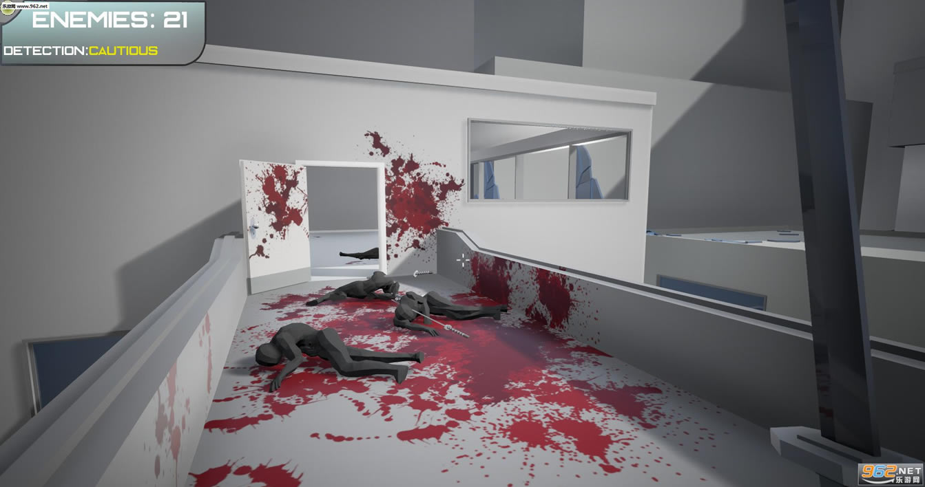 剑与酱汁SwordWithSauce:Alpha中文版下载-剑与酱汁下载STEAM破解版v1.4.1