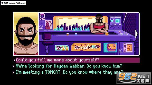 2064存储大战汉化版-2064：存储大战下载steam破解中文版