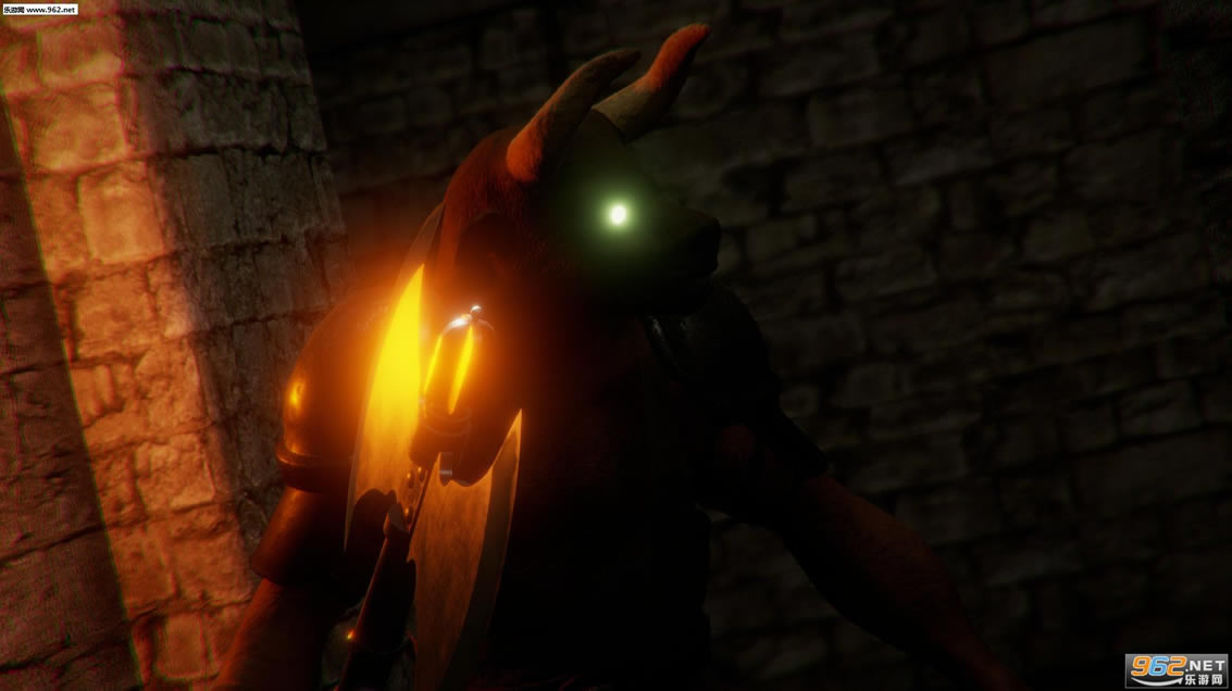 遗迹保卫者AncientGuardian汉化中文版-遗迹保卫者下载STEAM破解版