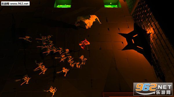 Barbara-ian游戏-Barbara-ian下载steam破解中文版