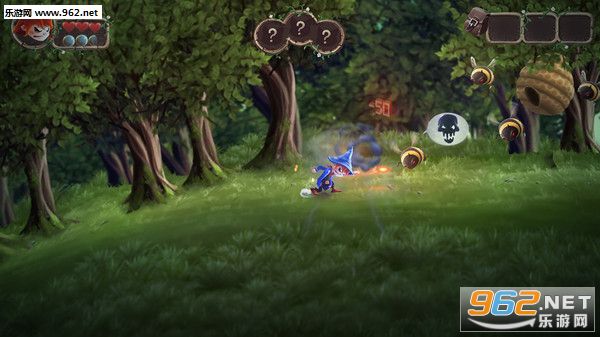 猫奴骑士Felis-猫奴骑士下载steam破解中文版