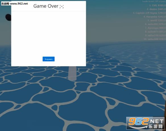 krew.io下载最新版-krew.io下载多人海战游戏官方版