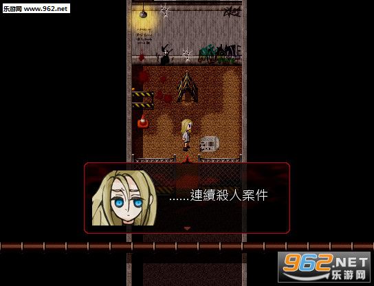 杀戮天使中文免安装版下载-杀戮天使下载STEAM破解版