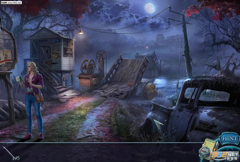 篝火夜话:无面掘墓者汉化免安装版下载-篝火夜话：无面掘墓者下载中文典藏版