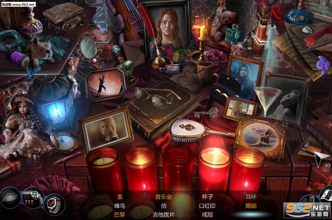 亚当沃夫传奇2:永恒之血汉化免安装版-亚当沃夫传奇2：永恒之血下载官方中文版