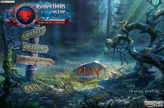 生命感悟5:横刀夺爱汉化免安装版下载-生命感悟5：横刀夺爱下载中文典藏版