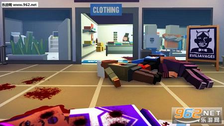 大甩卖模拟器中文版-大甩卖模拟器下载中文硬盘版