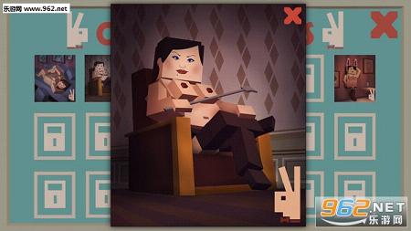 疯狂的痴呆方块大甩卖-疯狂的痴呆方块大甩卖下载steam破解硬盘版