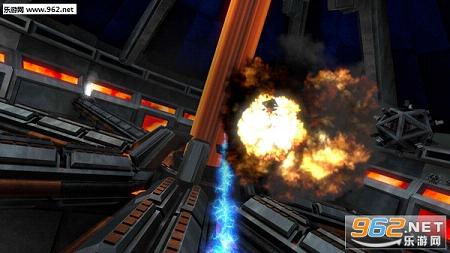 看护人惩戒中文版-看护人：惩戒下载破解硬盘版