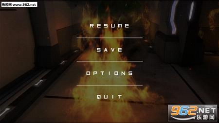 永恒漂流汉化版-永恒漂流下载中文硬盘版