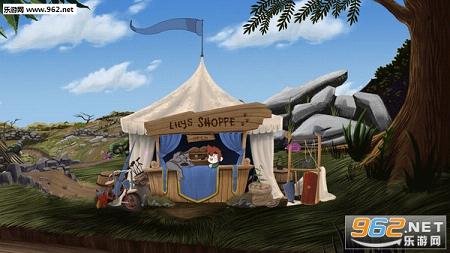 小小土地中文版-小小土地下载汉化硬盘版