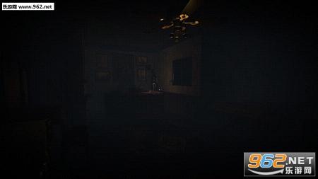 Root Of Evil: The Tailor汉化版-恶魔之根：裁缝师下载steam破解中文版