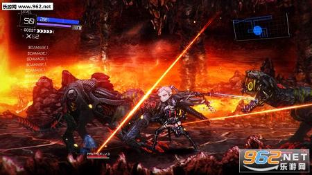 地球黎明汉化版-地球黎明下载中文硬盘版