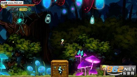 查理的冒险中文版-查理的冒险下载pc硬盘版