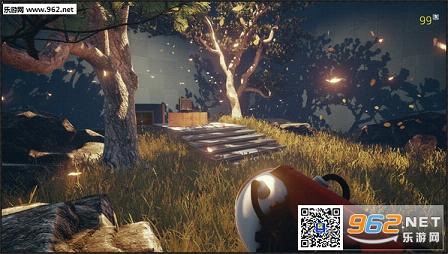 不可思议监狱-不可思议监狱下载试玩硬盘版