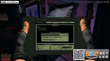 Space Trucker游戏-空间卡车下载中文硬盘版