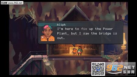 平坦海洋汉化版-平坦海洋下载(Even the Ocean)steam破解中文版