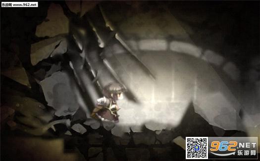 玫瑰与黄昏的古城pc版-玫瑰与黄昏的古城下载繁中pc正式版