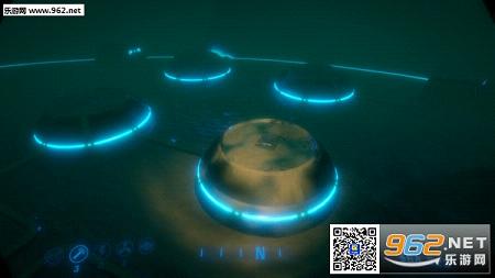 海王星计划-海王星计划下载(VR)破解硬盘版