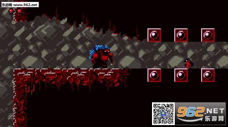 红色之路游戏-红色之路下载中文硬盘版