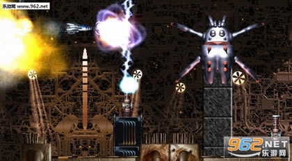 Absolute Blue硬盘版-Absolute Blue下载英文免安装版