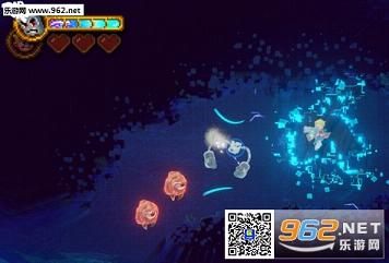 拉德罗杰斯世界-拉德罗杰斯：世界下载中文硬盘版