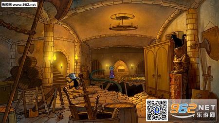 TSIOQUE-TSIOQUE下载pc硬盘版