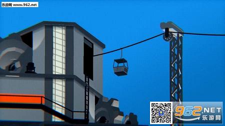 小收音机大电视游戏-小收音机大电视下载steam破解硬盘版