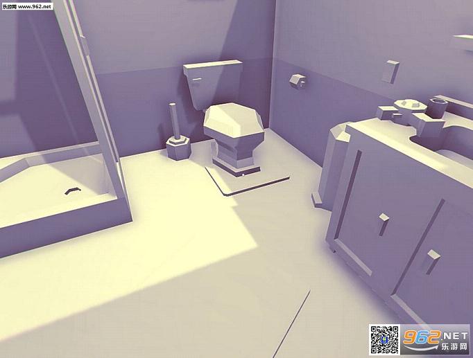 barb游戏-Barb下载完整硬盘版