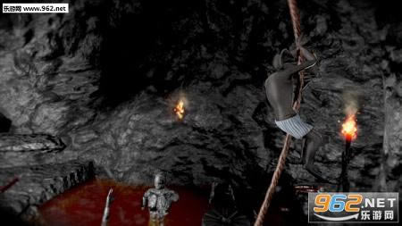 锂：病囚39号-锂：病囚39号下载中文硬盘版