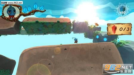 金哲超越水晶-金哲：超越水晶下载中文硬盘版