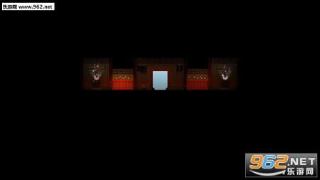 MANDAGON汉化-MANDAGON下载中文硬盘版