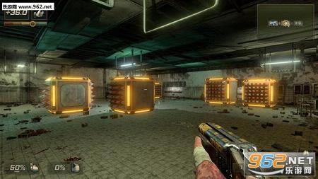 Killing Room游戏-Killing Room下载杀人房间steam破解版