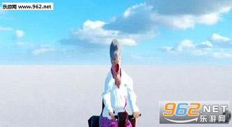 Stunfest游戏-Stunfest下载pc硬盘版