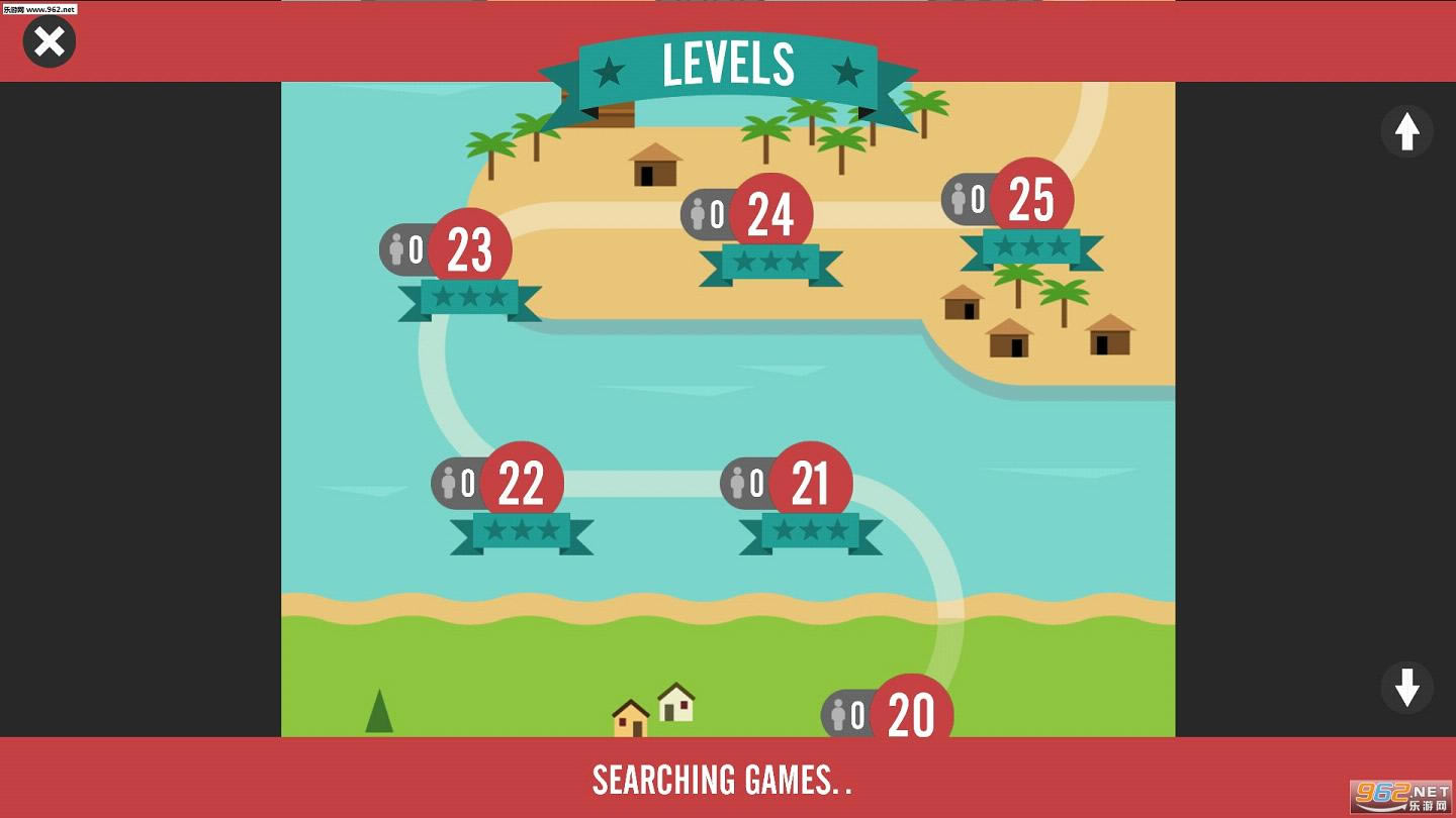 危急营救Risky Rescue汉化中文版下载-危急营救下载STEAM破解版