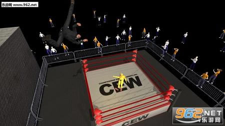 Mr.President!-Mr.President!总统先生下载中文硬盘版