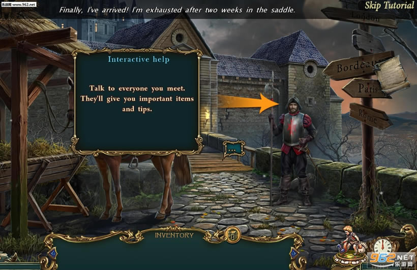 幽灵传说10黑鹰汉化中文版下载-幽灵传说10：黑鹰下载典藏版