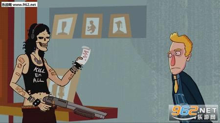 Manual Samuel汉化-Manual Samuel手动的塞缪尔下载中文硬盘版