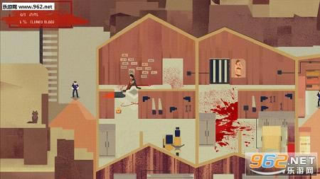 连环清洁工-连环清洁工下载pc硬盘版