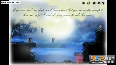 破碎之梦游戏-Broken Dreams破碎之梦下载免安装硬盘版