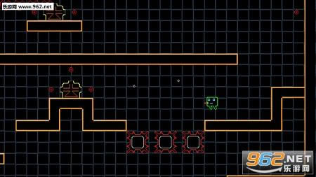 佐尔坦地牢-Dungeon of Zolthan佐尔坦地牢下载免安装硬盘版