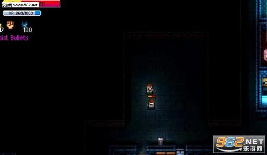 Streets of Rogue中文版-Streets of Rogue地痞街区下载汉化硬盘版