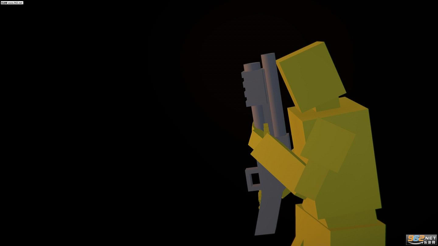 阿库托疯狂世界汉化中文版下载-阿库托：疯狂世界下载STEAM破解版