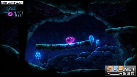 粘球传奇pc-粘球传奇:高清版下载pc硬盘版