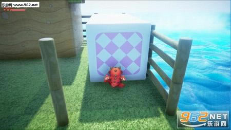 Dyno Adventure-Dyno Adventure奇妙冒险下载pc硬盘版